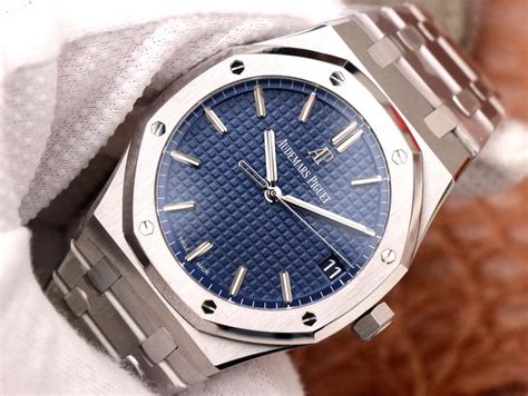 audemars piguet replica ebay|audemars piguet royal oak copy.